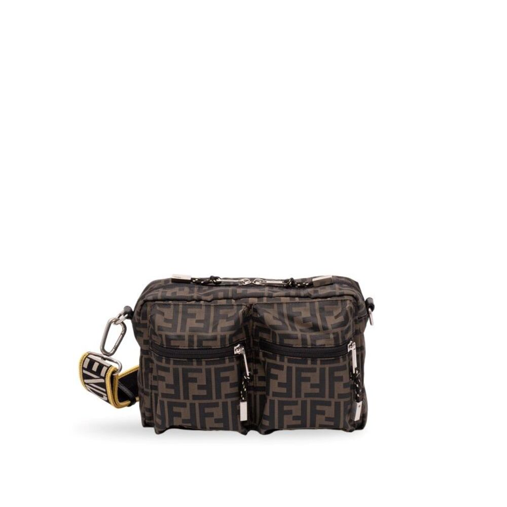 Fendi Men Camera Case - Picture 1 of 7